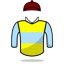 T D Easterby