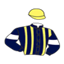 A.akbaba