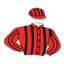 Hüs.karabulut