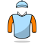 Michelle C Brafford