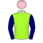 Andrew Campbell