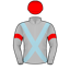 Mark Oulaghan