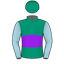 Kevin Myers