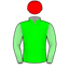 Darren L Bell
