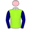 Andrew Campbell