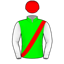 Michael Freedman
