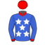 Cliff Murray