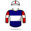 Joseph O'brien