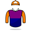 Joseph O'brien