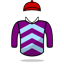 Andrew Balding
