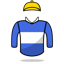 Joseph O'brien