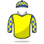 T D Easterby
