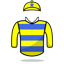T D Easterby