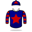 Tony Carroll