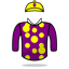 Philippe Poisson
