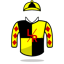 M A Ferraro
