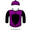 Tim Dixon