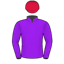 Silk