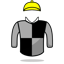 Rafael Quiroz Ferrari