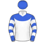Michael Gatty