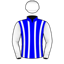 Greg Backhouse