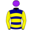 Paul Murray