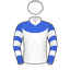 Michael Gatty