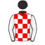 Chris Waller