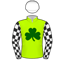 Chris Waller