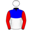 Gary Clarke