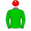 Neil Dyer