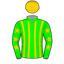Allan Hughes