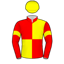 Paddy Cunningham