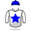 Donnacha O'brien