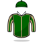 J P Murtagh