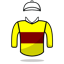 Lucinda Scudamore