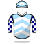 Donnacha O'brien