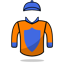 Joseph O'brien