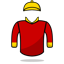 Andrew Balding