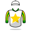 Dylan Egerton-Green