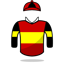M Schu