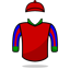 Jerenesto Torrez