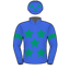 Mike McCann