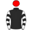 John Sharah