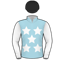 Wayne Walters