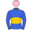 Rex Lipp