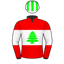 Tony Gollan