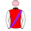 Michael Freedman