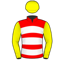 Colin Webster (Jnr)