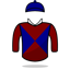 Jack Channon